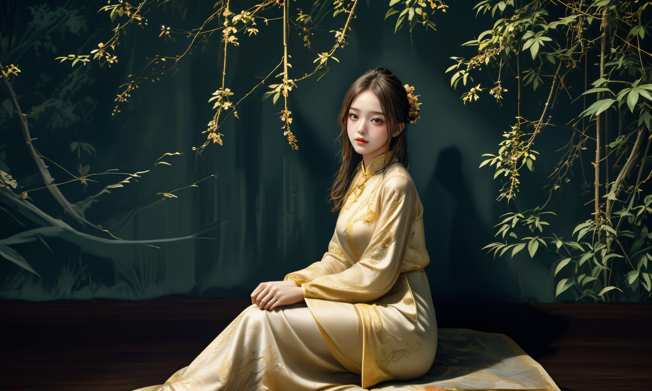 成人福利午夜视频在线观看-欧美亚洲一区二区在线观看-久久99久久精品国产香蕉直播-欧美一级成人在线视频-欧美成人性视频在线黑白配-久久这里有精品国产电影网-日本美女人妻中文在线一区二区-五月天综合激情网|一饭店发菜品视频拟被高额处罚？官方通报：5人停职